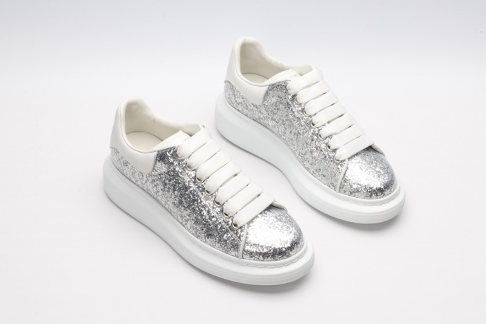 MQ SNEAKERS - CCSHOES