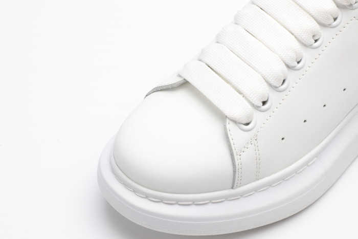 MQ SNEAKERS - CCSHOES