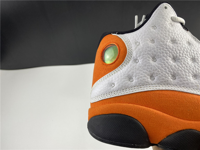 AIR JORDAN 13 STARFISH 414571-108 - CCSHOES