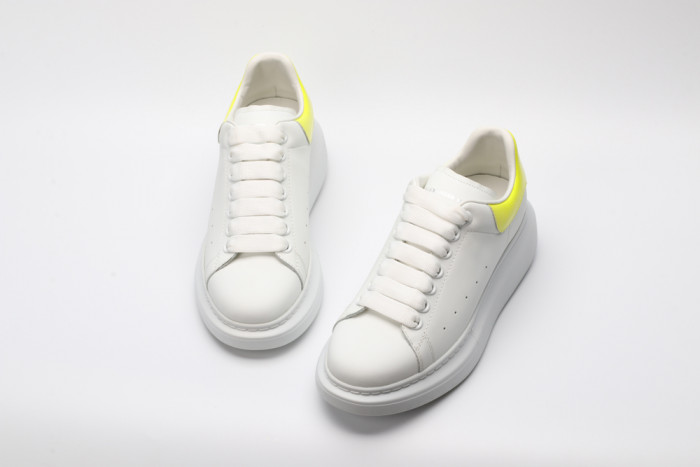 MQ SNEAKERS - CCSHOES