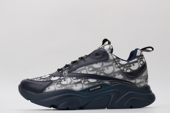 DR B22 SNEAKER - CCSHOES