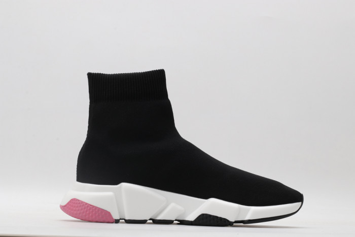 BLCG SPEED SNEAKER - CCSHOES