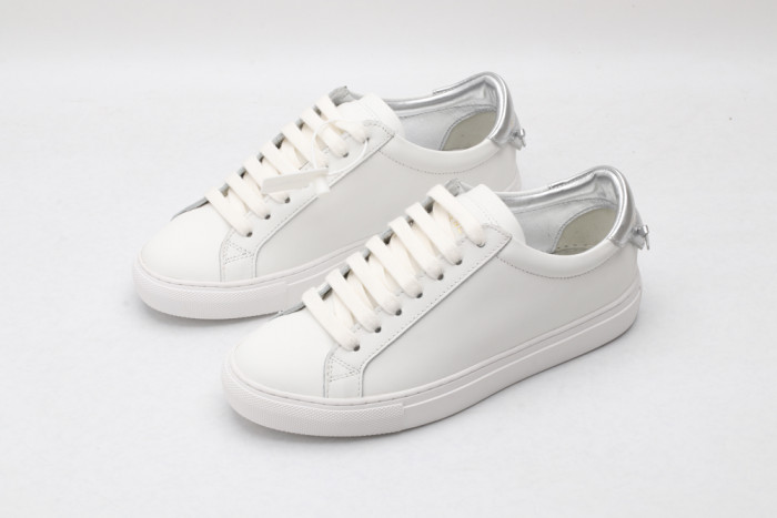 Givench LOW-TOP SNEAKER - CCSHOES