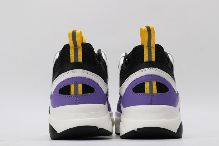 DR B22 SNEAKER - CCSHOES