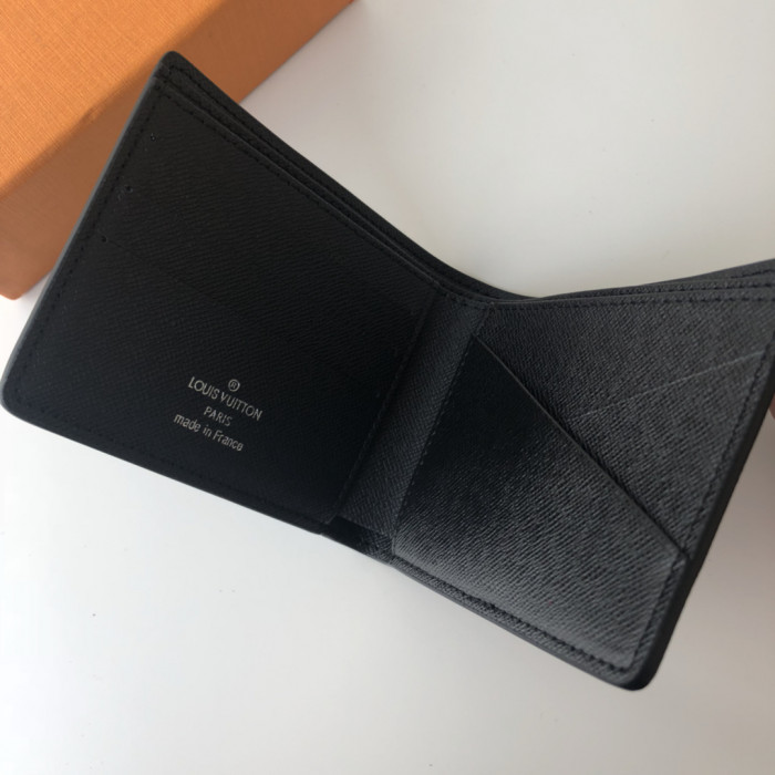 LOUI VUITTO WALLET N62663 11.5*9 - CCSHOES