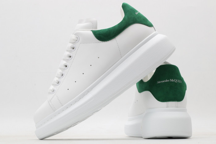 MQ SNEAKERS - CCSHOES