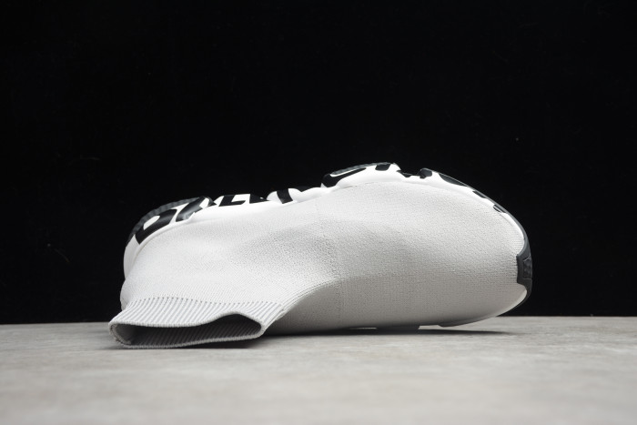 BLCG SPEED SNEAKER 0090180170482 - CCSHOES