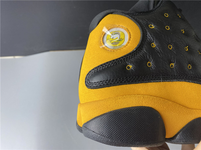 Air Jordan 13 Retro High Oregon League AR4390-035 - CCSHOES
