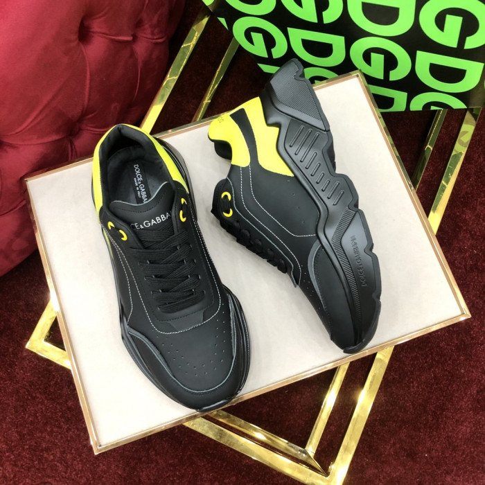 DG SNEAKER - CCSHOES