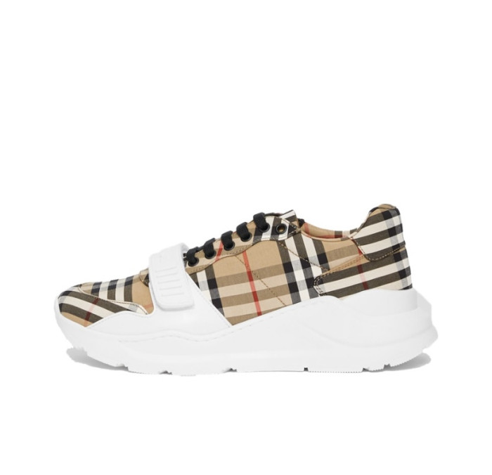 Bubery SHOES - CCSHOES