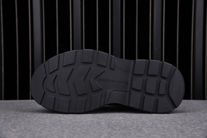 MQ SNEAKERS - CCSHOES
