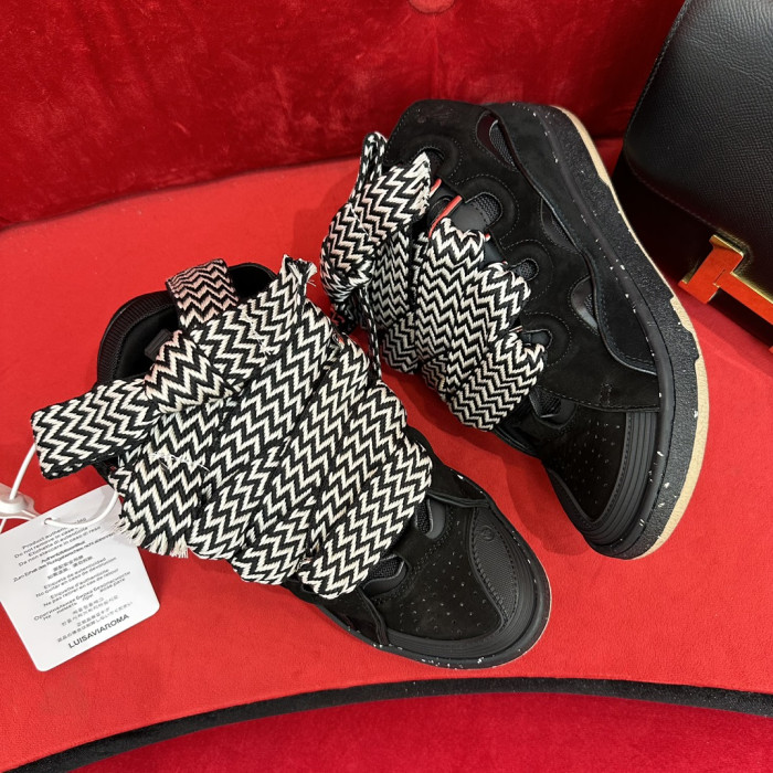 Lanvin × Gallery Department 2023016 - CCSHOES