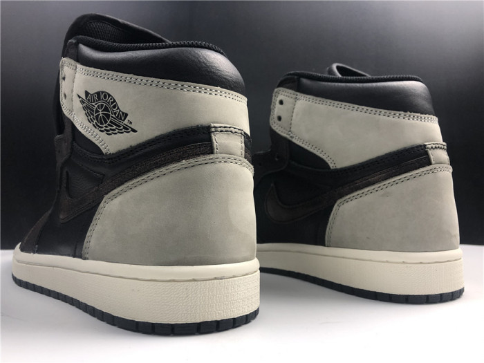 AIR JORDAN 1 HIGH LIGHT ARMY 555088 -033 - CCSHOES