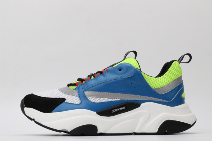 DR B22 SNEAKER - CCSHOES