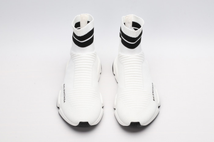 BLCG SPEED SNEAKER - CCSHOES