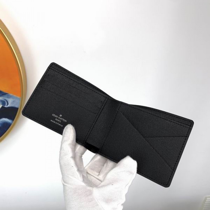 LOUI VUITTO WALLET M67907 11.5*9*1.5 - CCSHOES