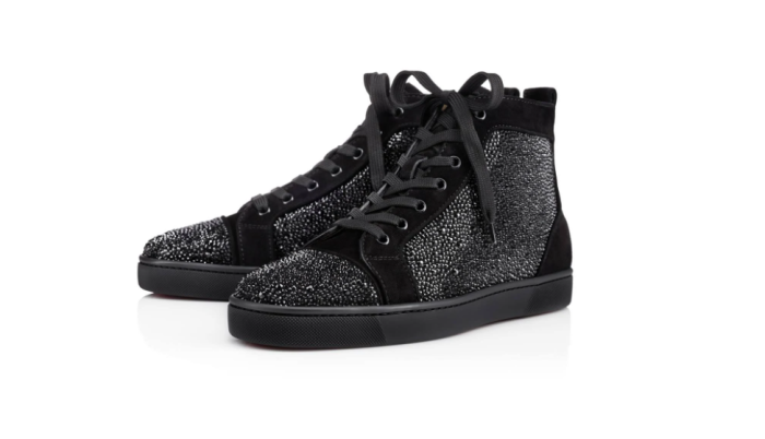 CLBSNEAKER - CCSHOES