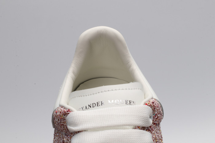MQ SNEAKERS - CCSHOES