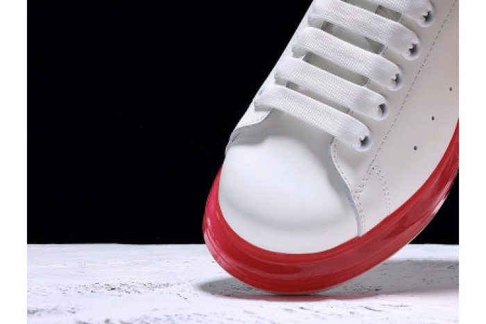 MQ SNEAKERS - CCSHOES