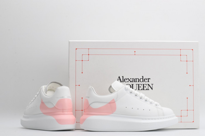 MQ SNEAKERS - CCSHOES