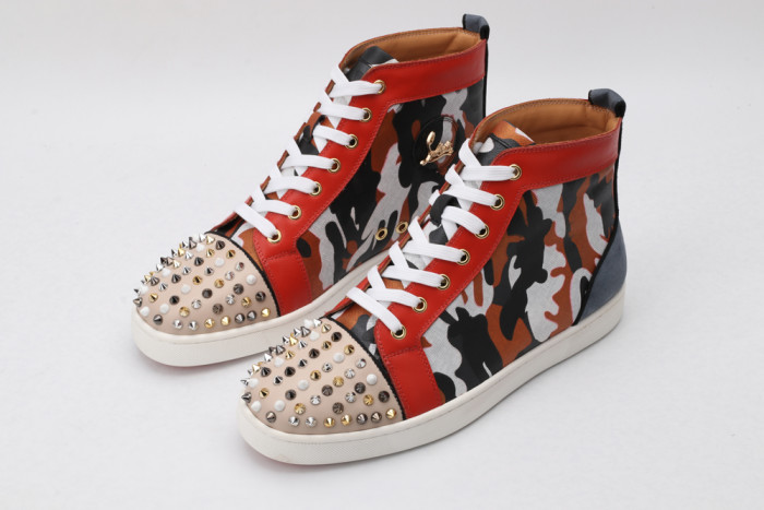 CLBSNEAKER - CCSHOES