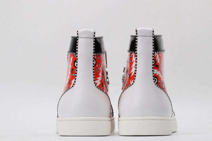 CLBSNEAKER - CCSHOES