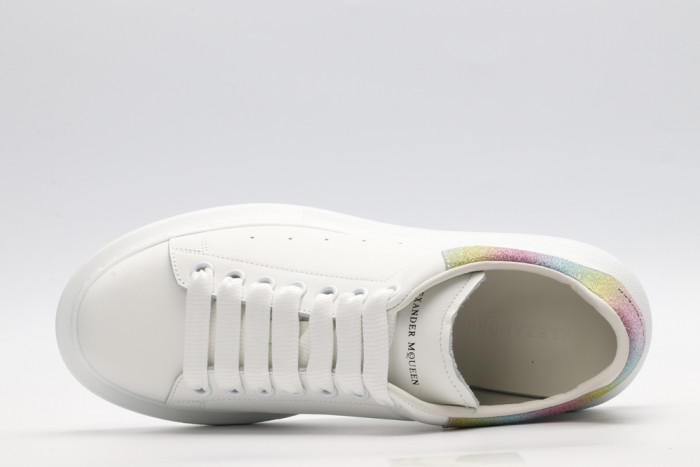 MQ SNEAKERS - CCSHOES