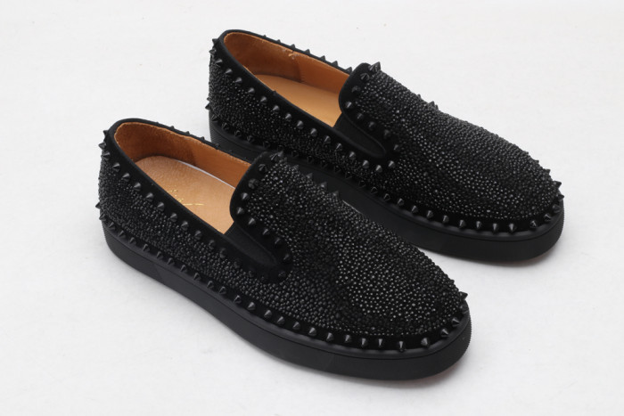 CLBSNEAKER - CCSHOES