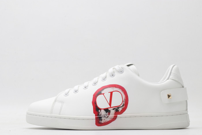VALENTIN0 SNEAKER - CCSHOES