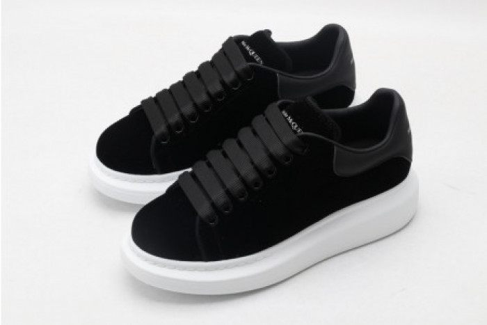 MQ SNEAKERS - CCSHOES