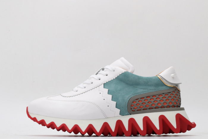 CLBSNEAKER - CCSHOES