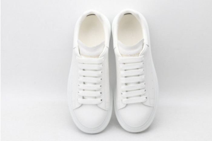 MQ SNEAKERS - CCSHOES