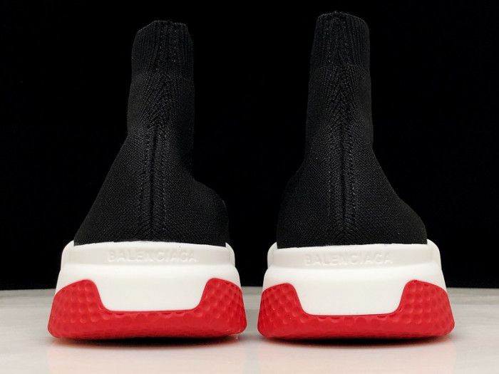 BLCG SPEED SNEAKER 530251 W05G0 1000 - CCSHOES