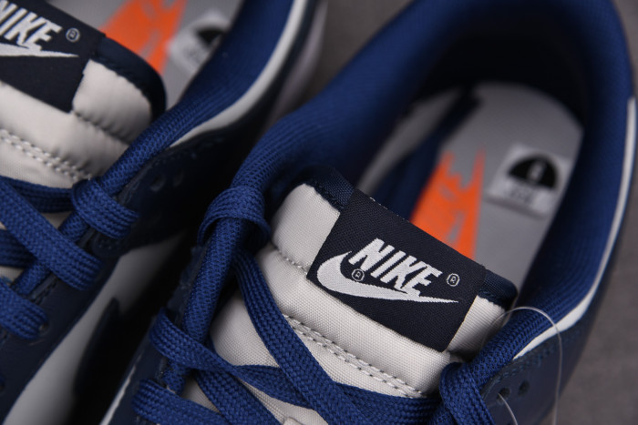 Nike Dunk Low “Georgetown” CW1590 004 - CCSHOES