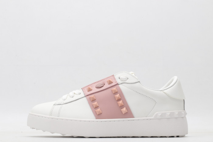 VALENTIN0 SNEAKER - CCSHOES