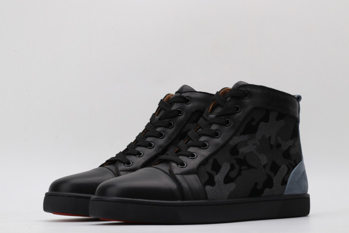 CLBSNEAKER - CCSHOES