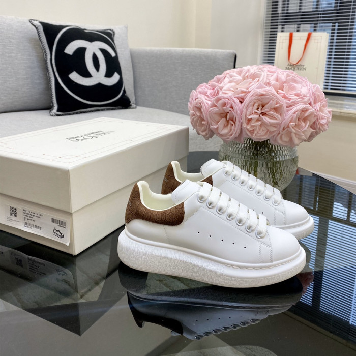 MQ SNEAKERS - CCSHOES