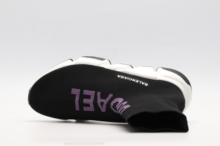 BLCG SPEED SNEAKER - CCSHOES