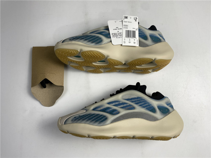 ADIDAS YEEZY 700 V3 GY0260 - CCSHOES