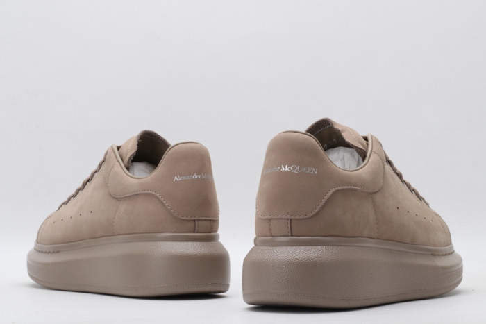 MQ SNEAKERS - CCSHOES