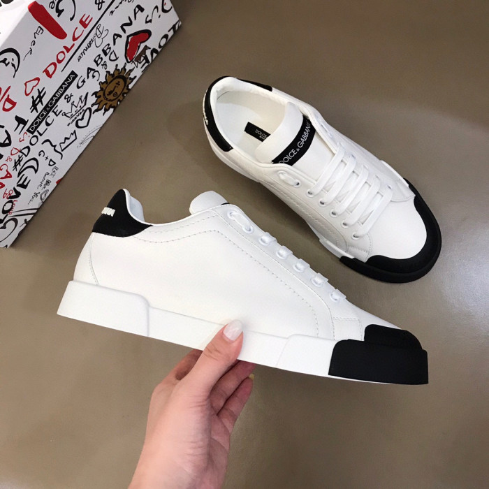 DG SNEAKER - CCSHOES