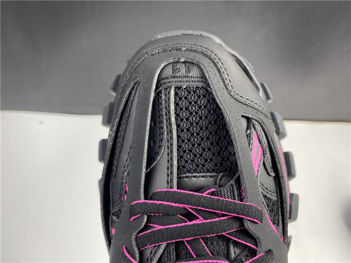 BLCG Track Sneaker 542023 W2LA1 2046 - CCSHOES
