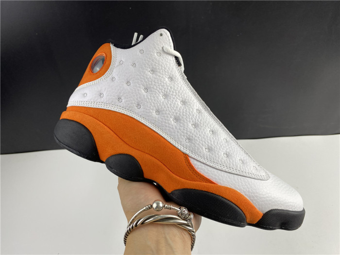 AIR JORDAN 13 STARFISH 414571-108 - CCSHOES