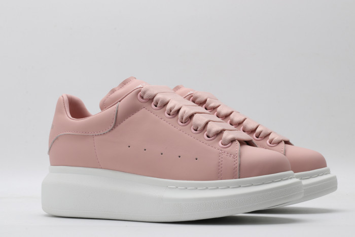 MQ SNEAKERS - CCSHOES