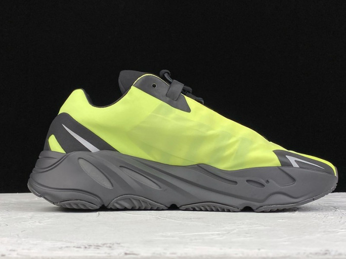 Adidas Yeezy Boost 700 MNVN Phosphor FY3727 - CCSHOES