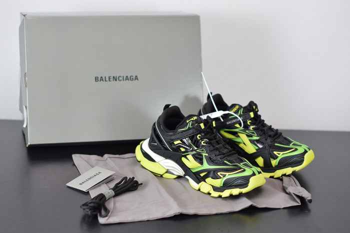 BLCG Track 2 570391 W2GN3 1022 - CCSHOES