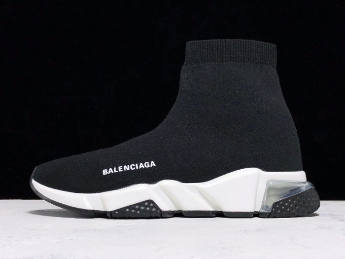 BLCG SPEED SNEAKER 0090186506874 - CCSHOES