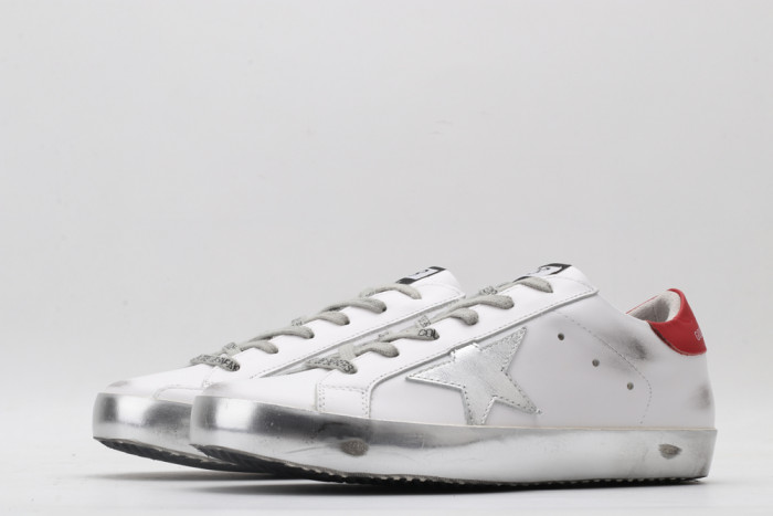 GGD SNEAKERS - CCSHOES