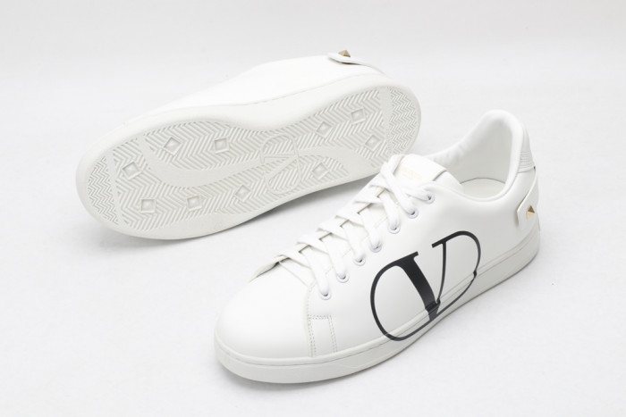 VALENTIN0 SNEAKER - CCSHOES