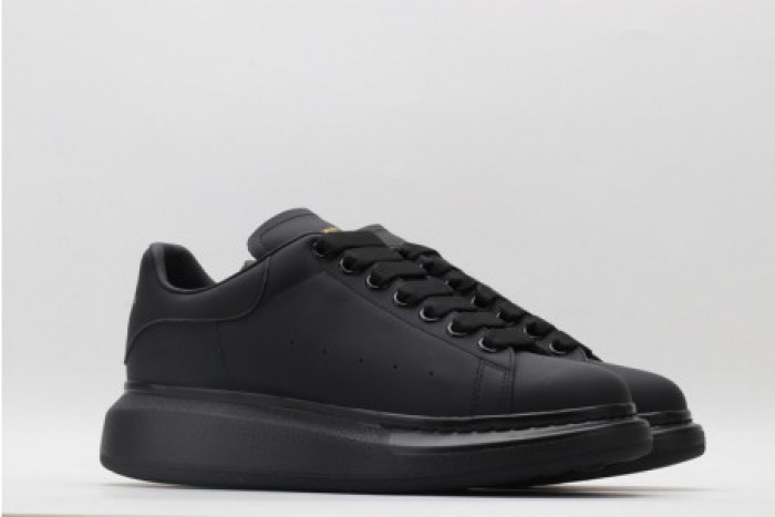 MQ SNEAKERS - CCSHOES